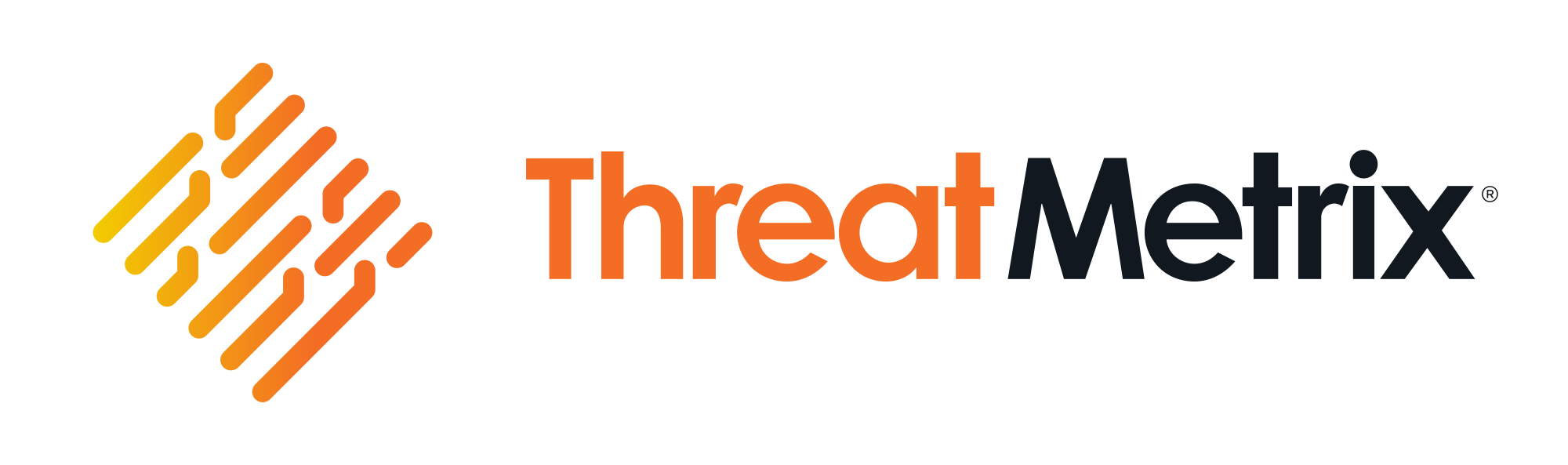 ThreatMetrix