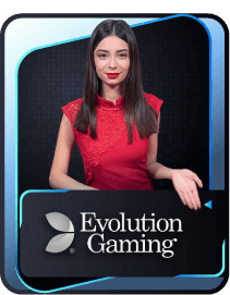 Evolution