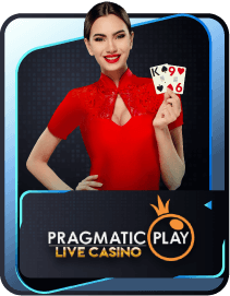 Pragmatic