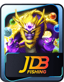 JDB