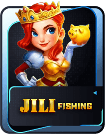 JILI