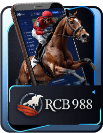 RCB988