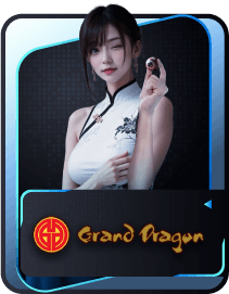 Grand Dragon