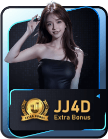 JJ4D