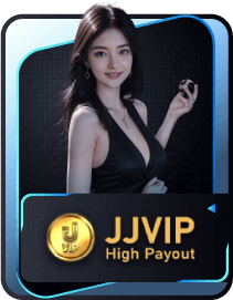JJVIP