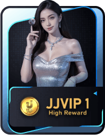 JJVIP1
