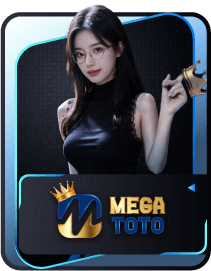 Mega Toto