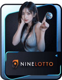Nine Lotto