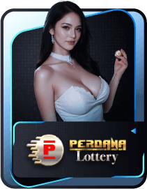Perdana