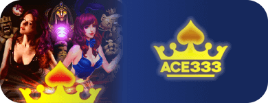 ACE333
