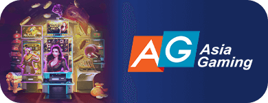 Asia Gaming