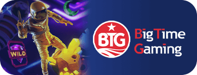 BTG