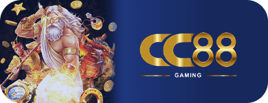 CC88