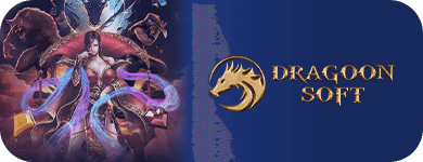 Dragoon Soft