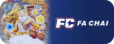 FC Fachai