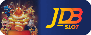 JDB