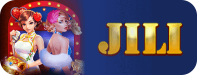 JILI