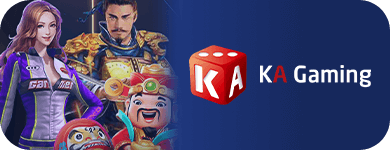 KA Gaming