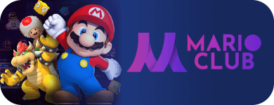 Mario Club