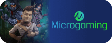 Microgaming
