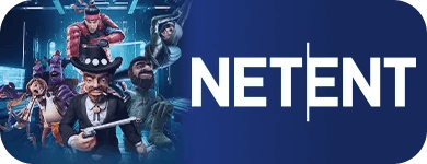 NetEnt