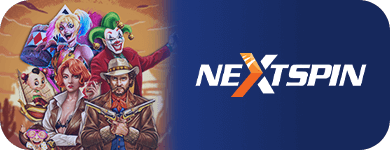 Nextspin