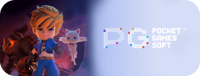 PG Soft