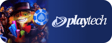 Playtech