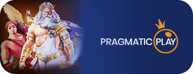 Pragmatic Play