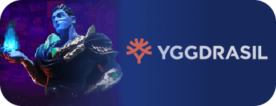 Yggdrasil