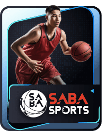 SABA Sports