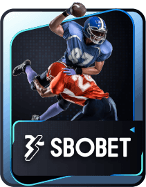 SBOBET