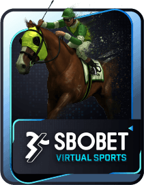 SBOBET Virtual