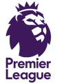 England Premier League Logo