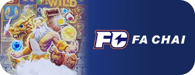 i8 Live's FC Fachai logo