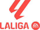 Spain Laliga Logo