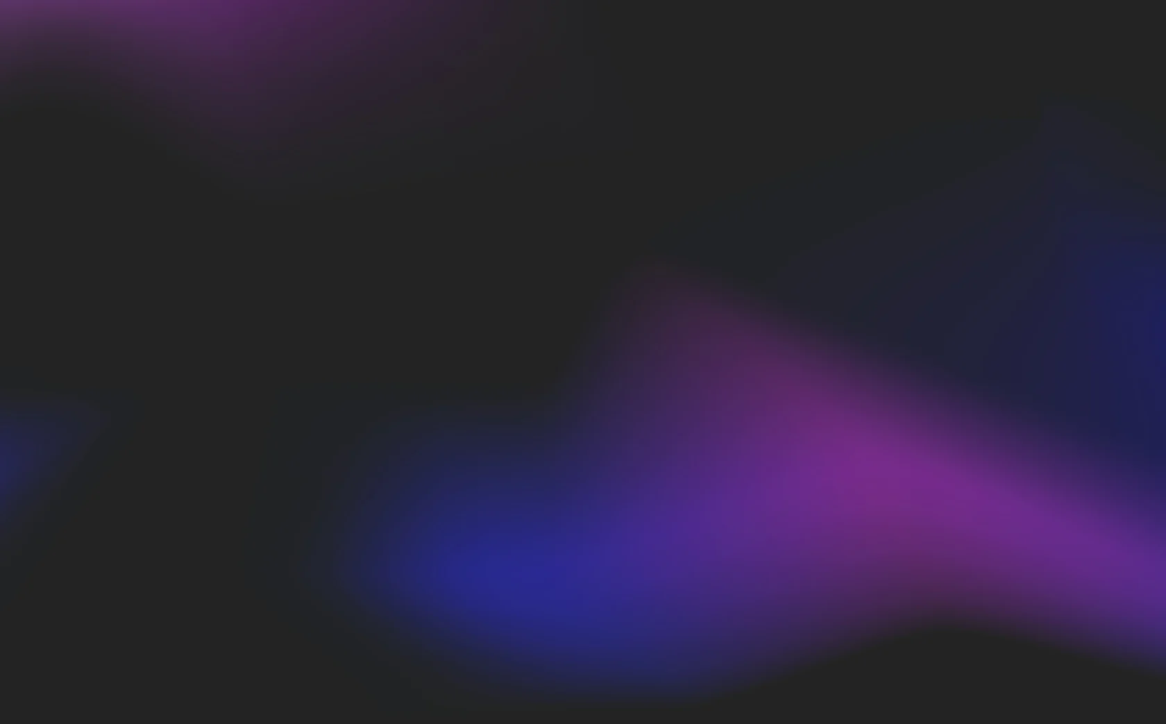 Abstract Gradient Art