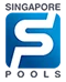 Singapore Pools