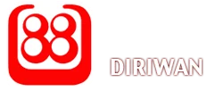 Sabah 88 Diriwan