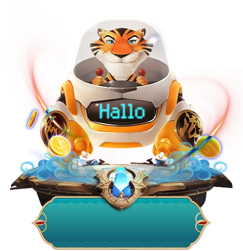 Next Spin icon