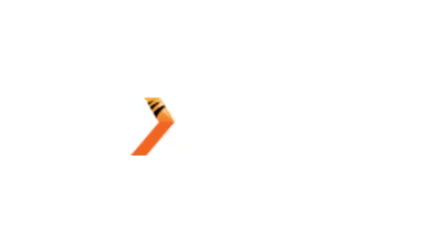 Next Spin Logo