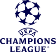UEFA Champions League Logo