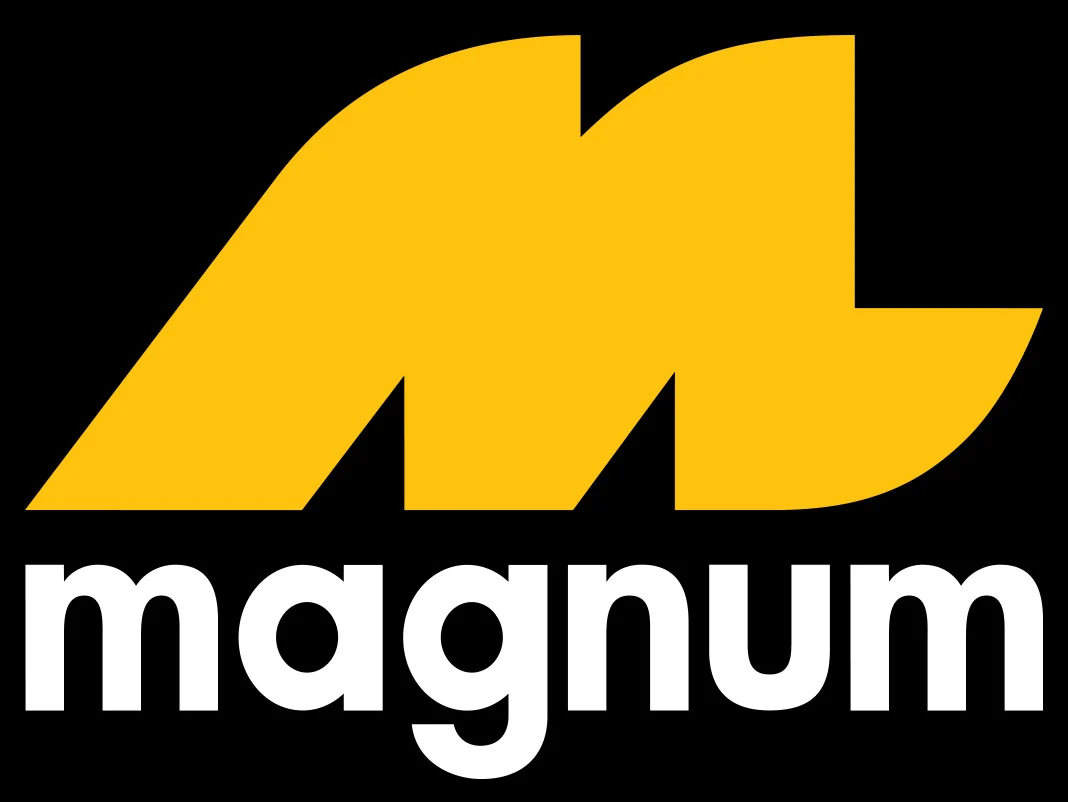 Magnum 4D