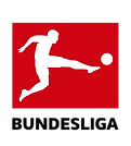 Germany Bundesliga Logo