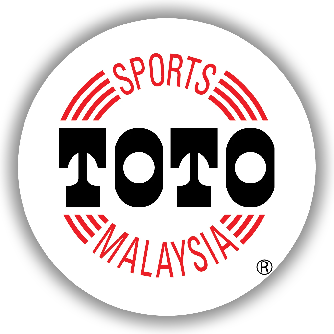 TOTO Sports 4D