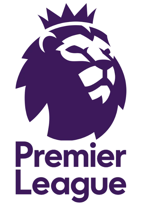 Premier League Logo