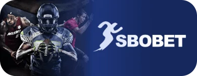 i8 Live's SBOBET Icon