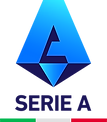 Ilaty's Serie A Logo