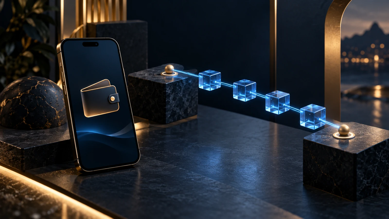 USDT Deposits and the TRC20 Network: What to Confirm Before You Send