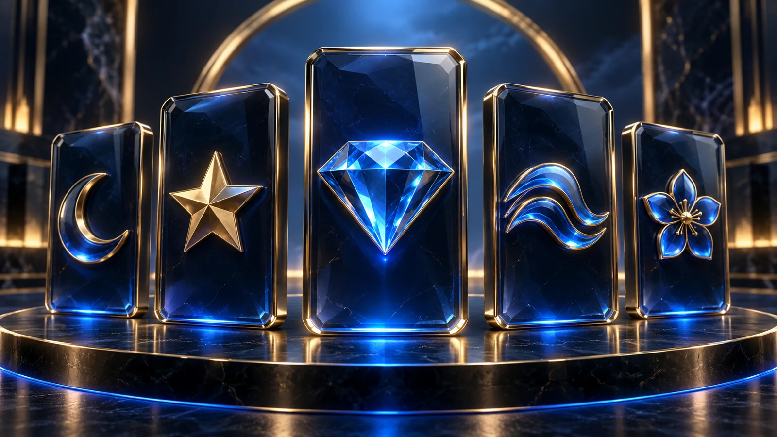 Lima Penyedia Slot di i8 Live: Cara Membandingkan Pragmatic Play, PG Soft, JDB, Nextspin, dan Booongo